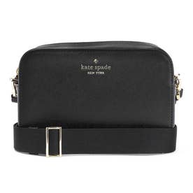 ケイトスペードニューヨーク kate spade new york ショルダーバッグ