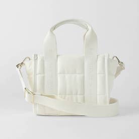 ケイトスペードニューヨーク kate spade new york ショルダーバッグ