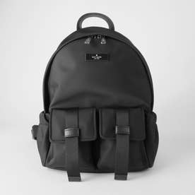 ケイトスペードニューヨーク kate spade new york リュックサック