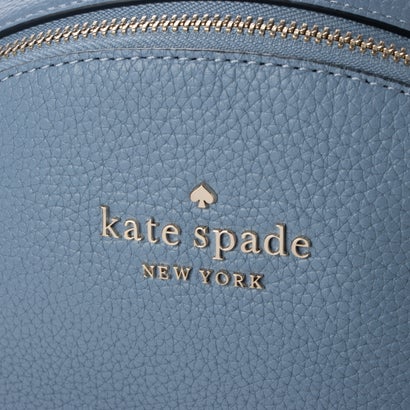 ケイトスペードニューヨーク kate spade new york バック （ブルー）｜詳細画像