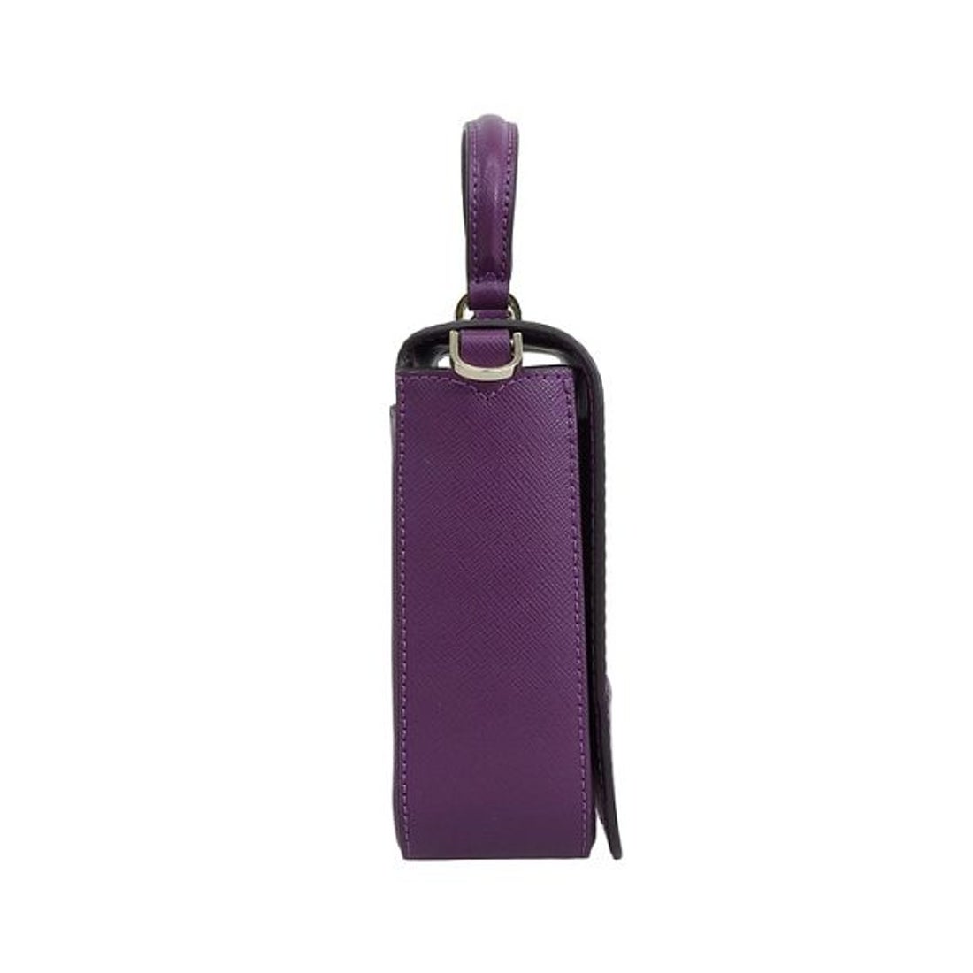 ケイトスペードニューヨーク kate spade new york バック （パープル 