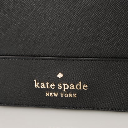 ケイトスペードニューヨーク kate spade new york バック （ブラック）｜詳細画像