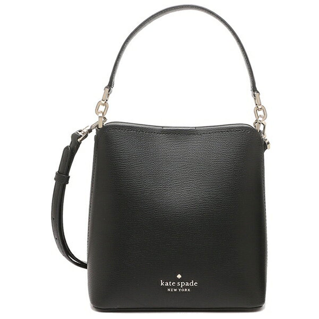 ケイトスペードニューヨーク kate spade new york バッグ ハンドバッグ 