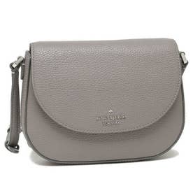 ケイトスペードニューヨーク kate spade new york バッグ ショルダー