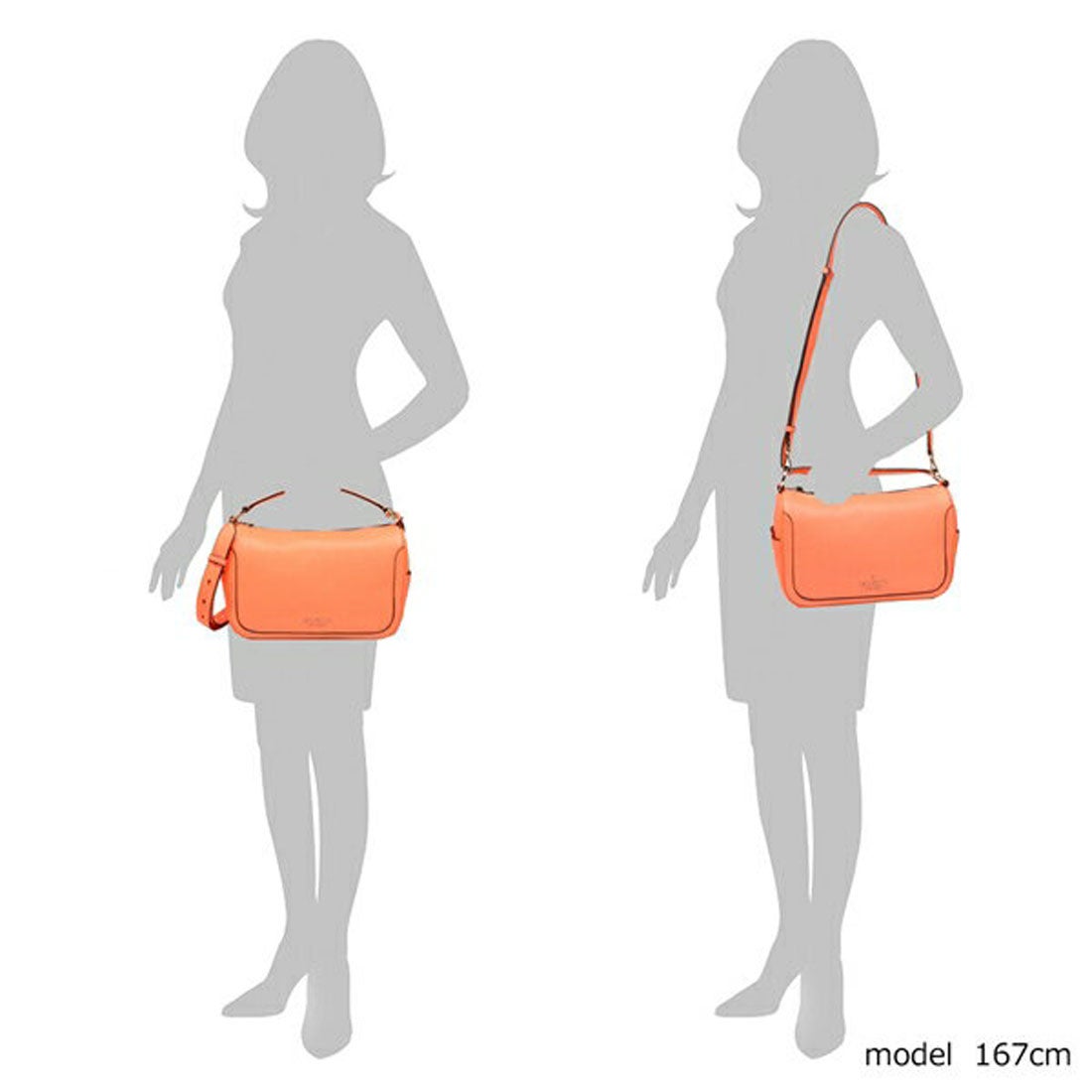 ケイトスペードニューヨーク kate spade new york アウトレット 