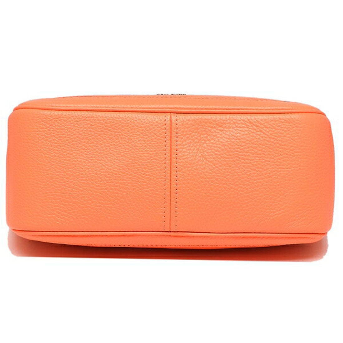 ケイトスペードニューヨーク kate spade new york アウトレット 