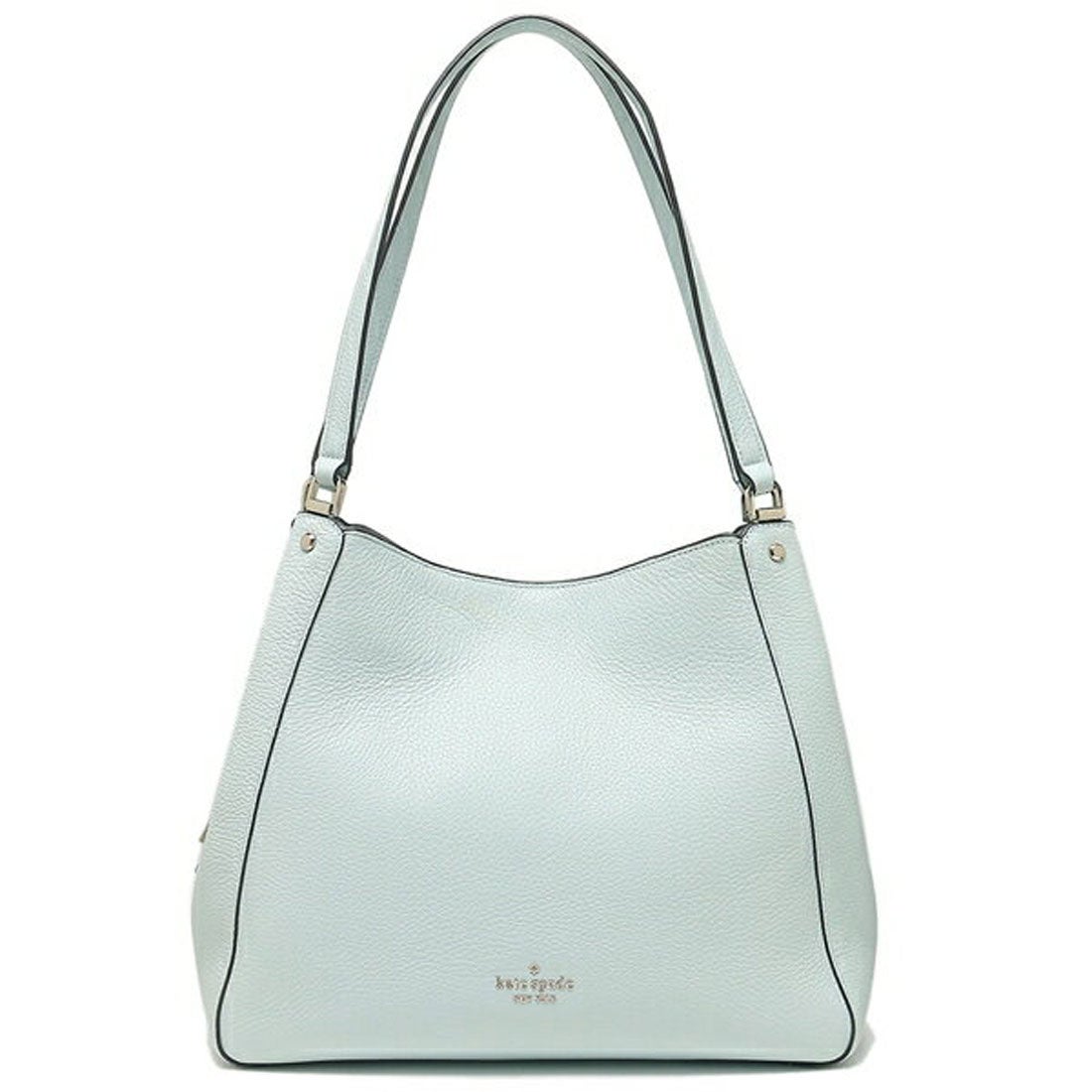 ケイトスペードニューヨーク kate spade new york アウトレット トート 