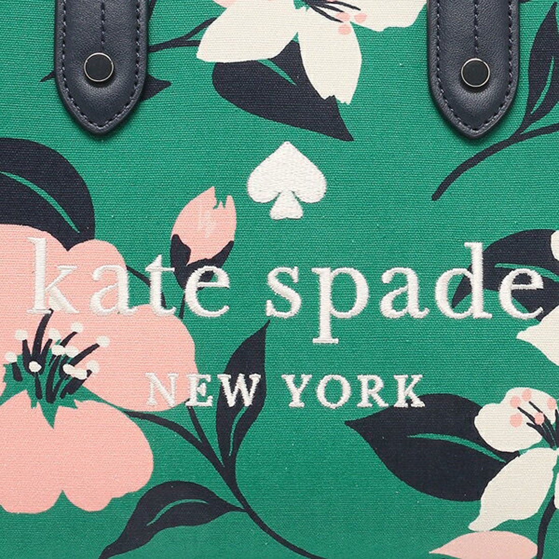 ケイトスペードニューヨーク kate spade new york アウトレット