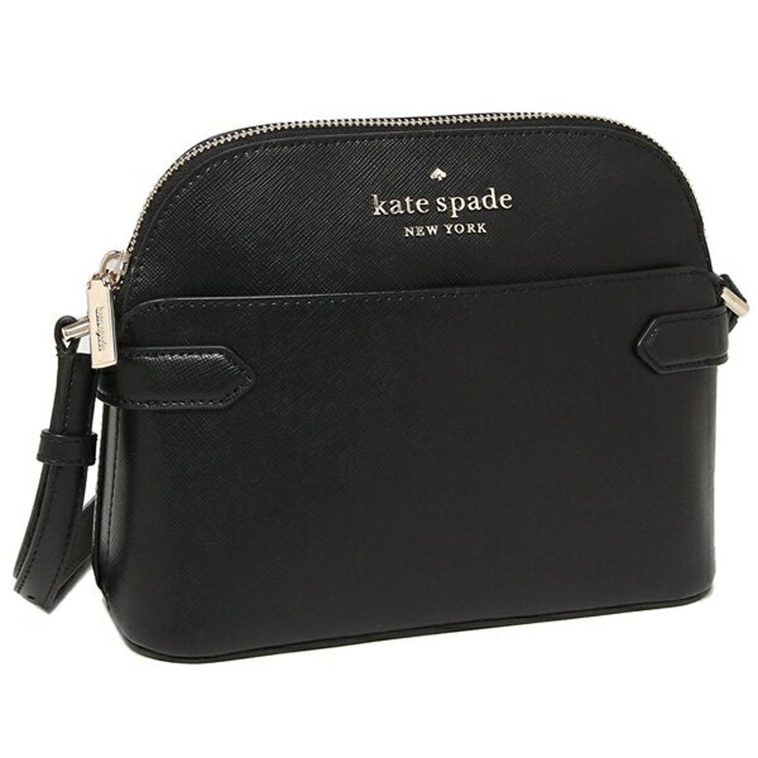 ケイトスペードニューヨーク kate spade new york バッグ ショルダー 