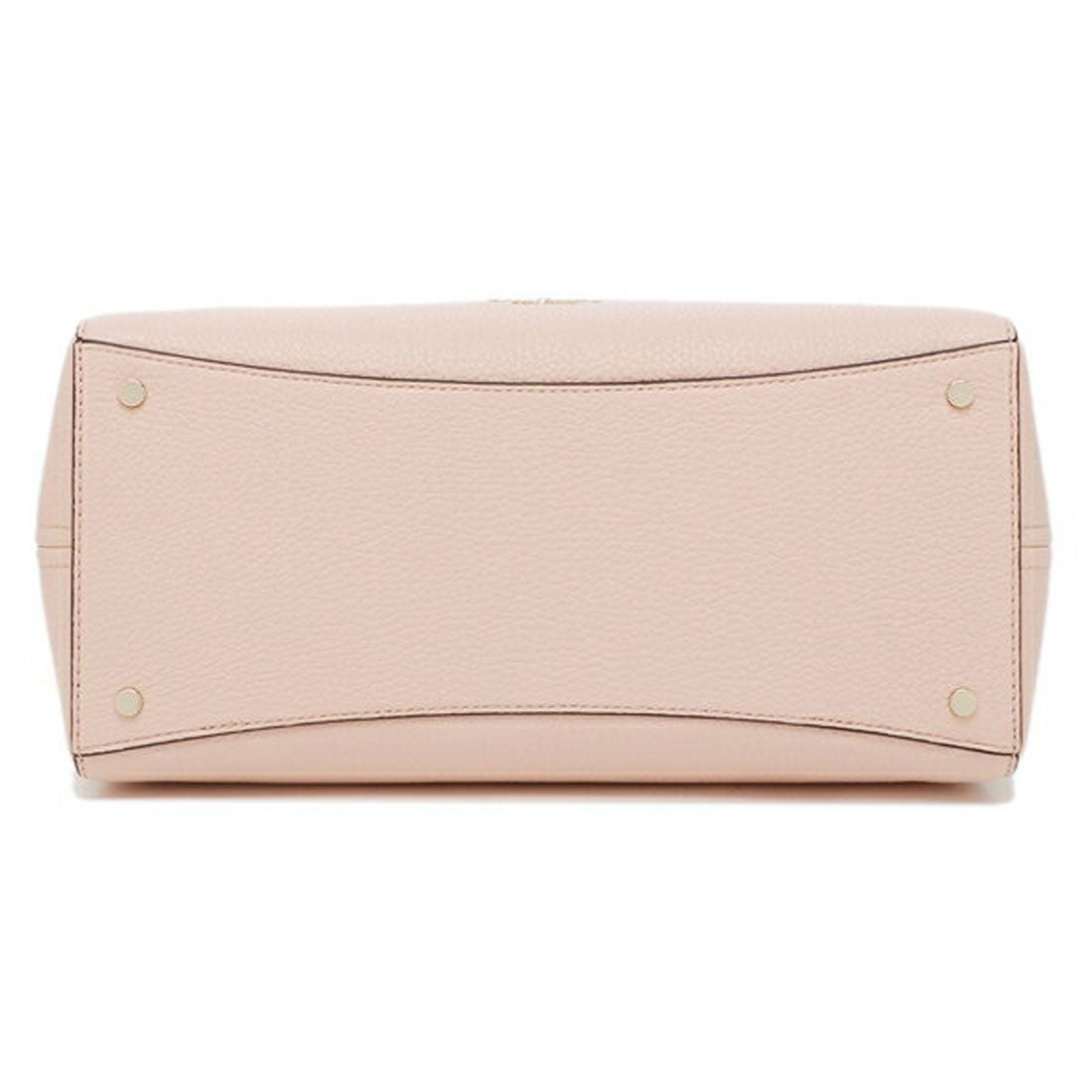 ケイトスペードニューヨーク kate spade new york アウトレット 