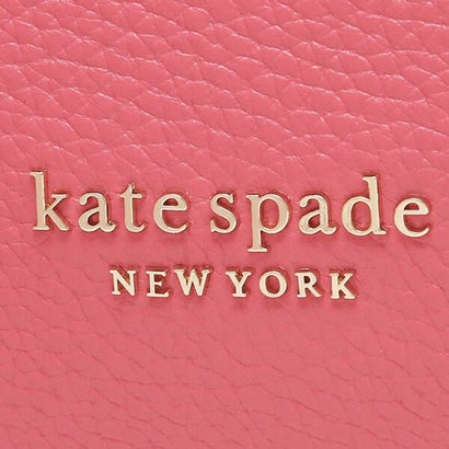 ケイトスペードニューヨーク kate spade new york バッグ ハンドバッグ ノット ピンク レディース KATE SPADE PXR00399 527 （ピンク）｜詳細画像