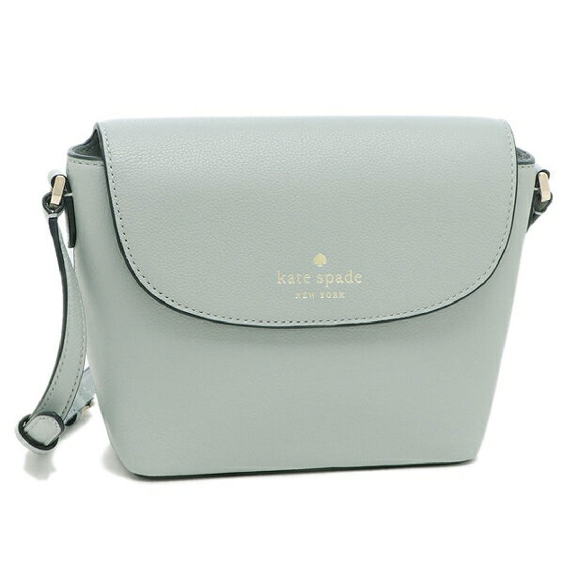 ケイトスペードニューヨーク kate spade new york アウトレット ...