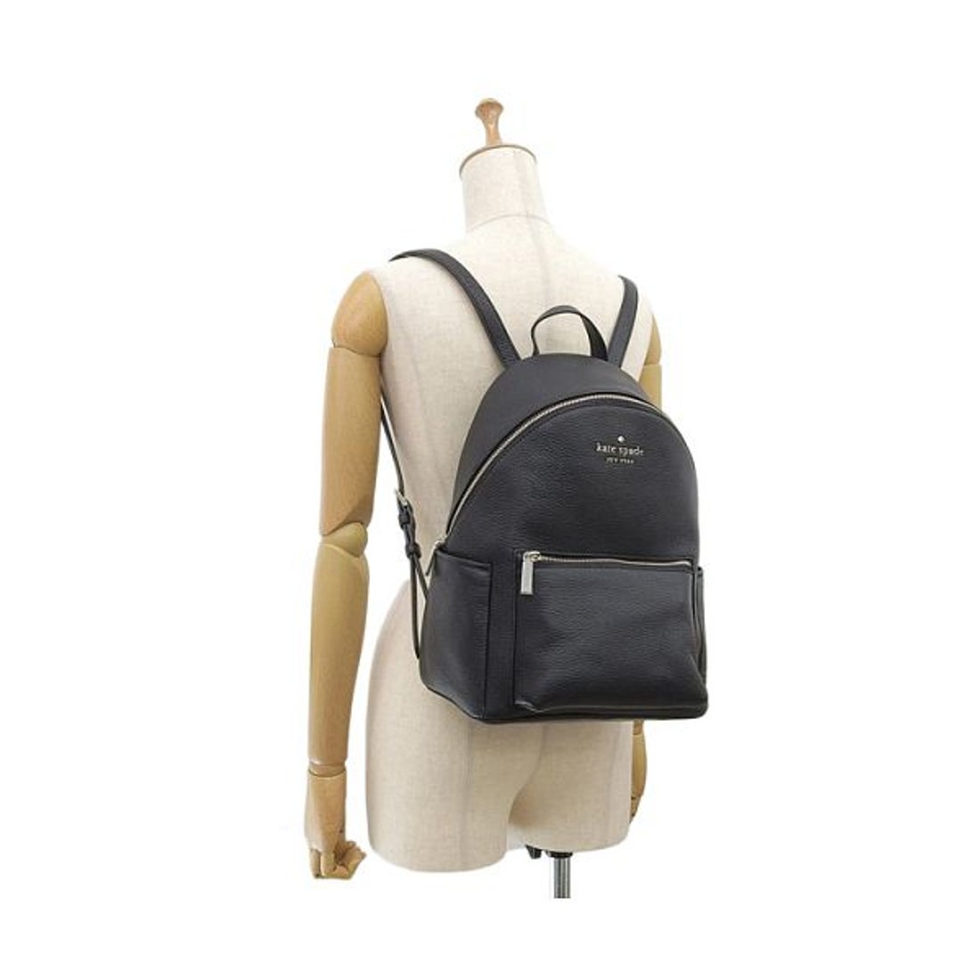 kate spade NEW YORK - 新品 ケイトスペード kate spade リュック 