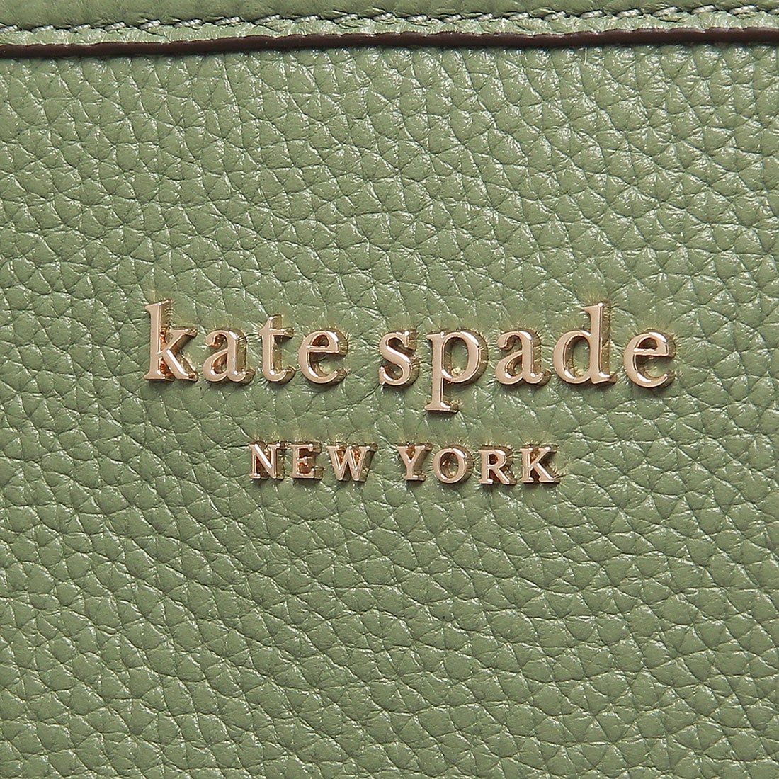 ケイトスペードニューヨーク kate spade new york トートバッグ
