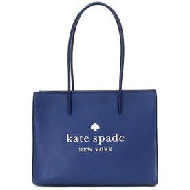 ケイトスペードニューヨーク kate spade new york Kate spade ケイト 