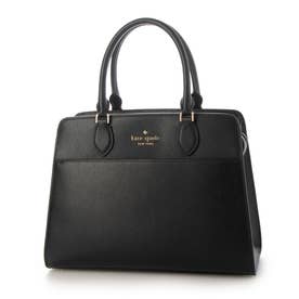 ケイトスペードニューヨーク kate spade new york バッグ （ブラック
