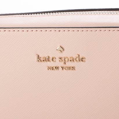 ケイトスペードニューヨーク kate spade new york バッグ （ピンク）｜詳細画像