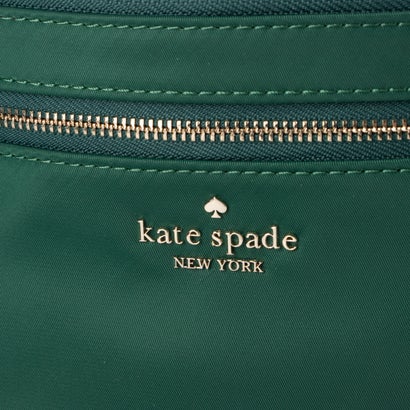 ケイトスペードニューヨーク kate spade new york バッグ （グリーン）｜詳細画像