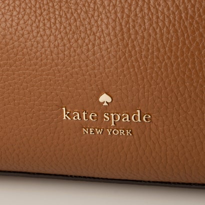 ケイトスペードニューヨーク kate spade new york バッグ （ブラウン）｜詳細画像