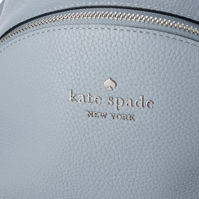 ケイトスペードニューヨーク kate spade new york バッグ （ブルー）｜詳細画像