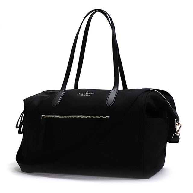 kate spade new york ケイトスペードニューヨーク - レディース 