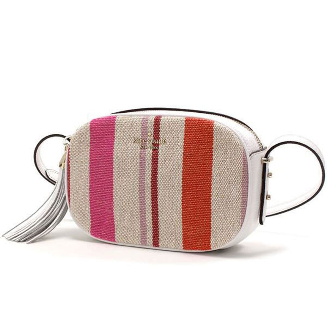 ケイトスペードニューヨーク kate spade new york ケイトスペード 
