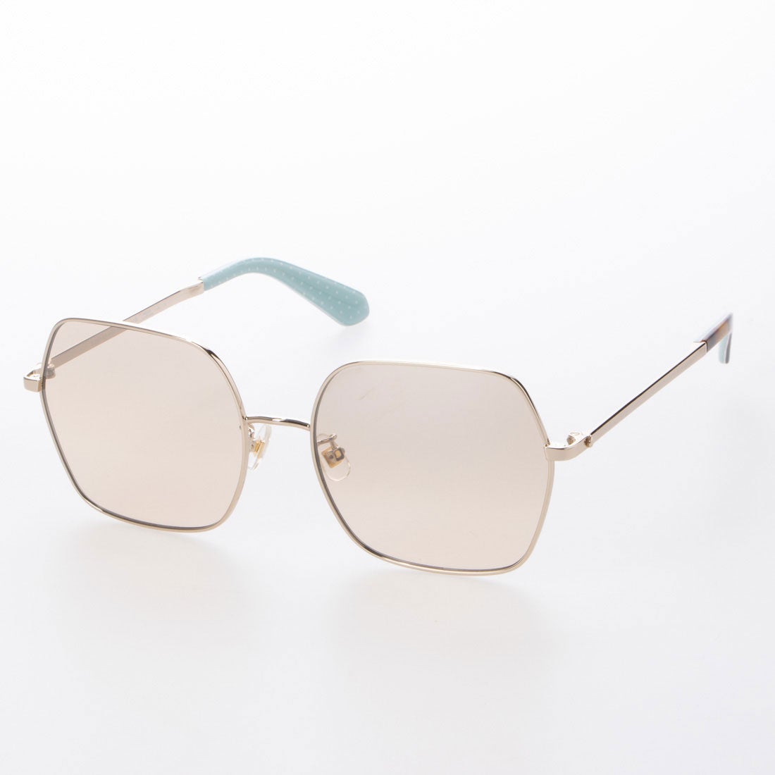 ケイトスペードニューヨーク kate spade new york サングラス