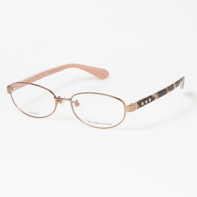メガネ 眼鏡 アイウェア レディース メンズ （レッド/フーシャ/ゴールド）