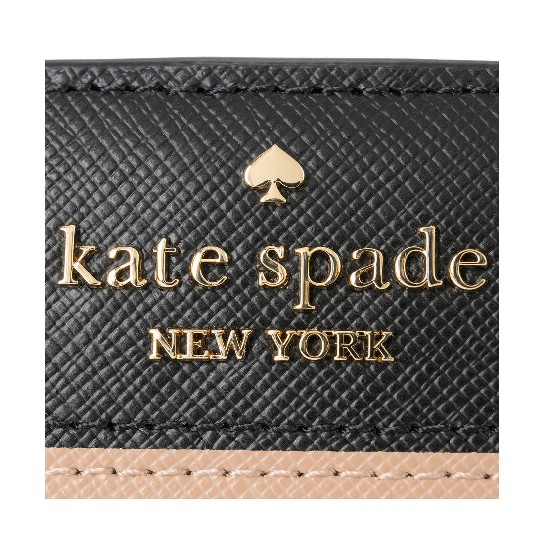 ケイトスペードニューヨーク kate spade new york 長財布 KC510 200 