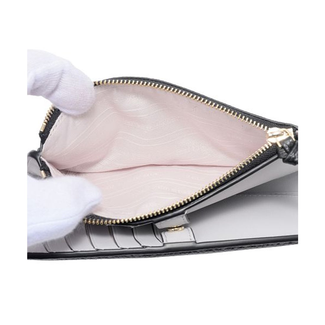 ケイトスペードニューヨーク kate spade new york kate spade ケイト