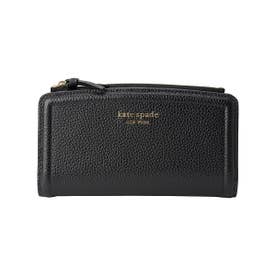 ケイトスペードニューヨーク kate spade new york kate spade ケイト