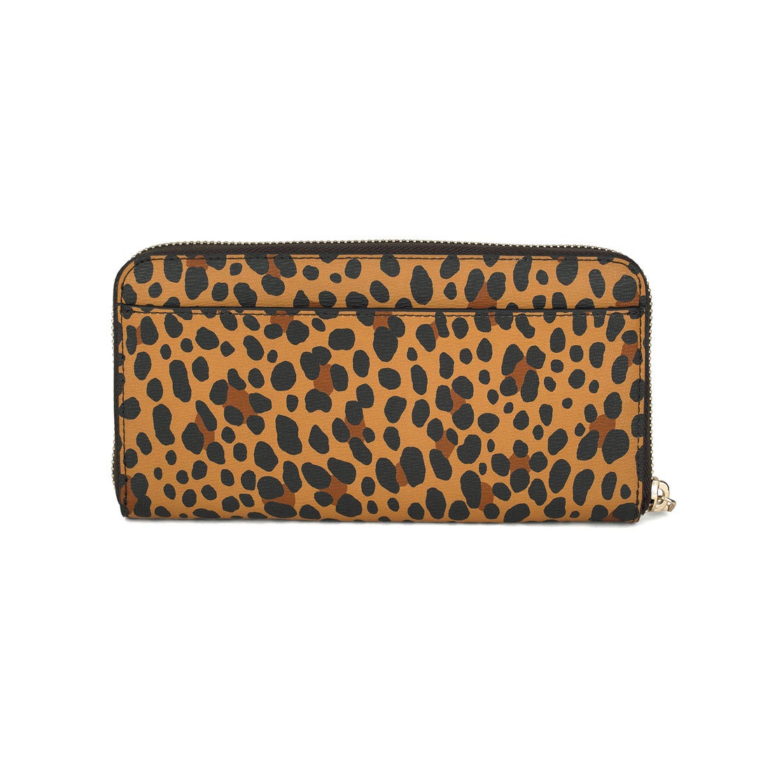 ケイトスペードニューヨーク kate spade new york kate spade ケイト 