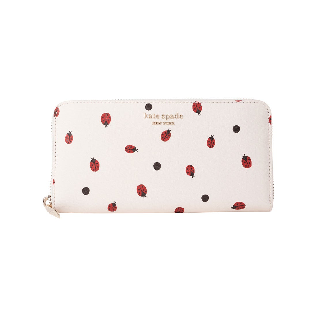 ケイトスペードニューヨーク kate spade new york kate spade ケイト