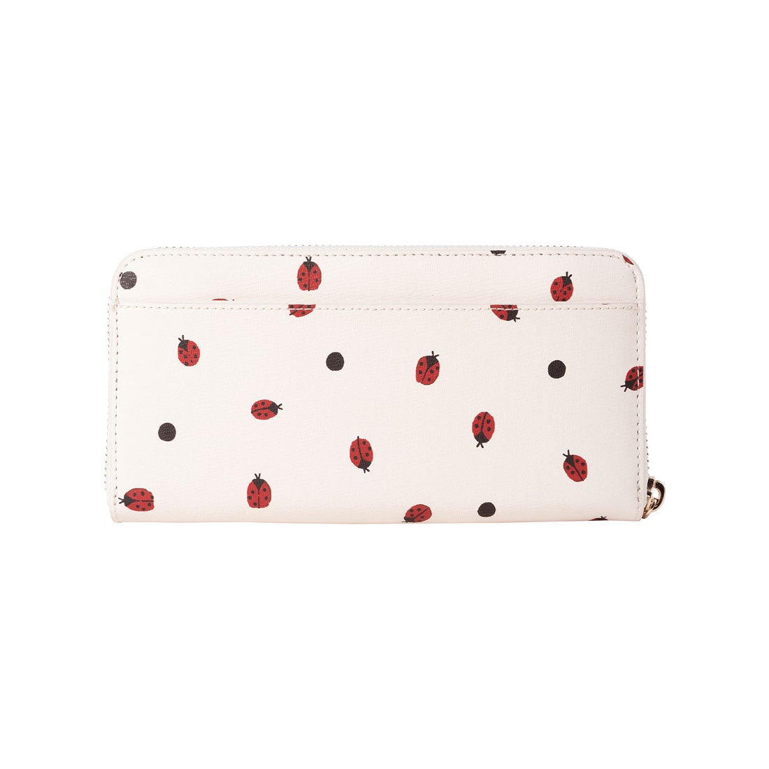 ケイトスペードニューヨーク kate spade new york kate spade ケイト