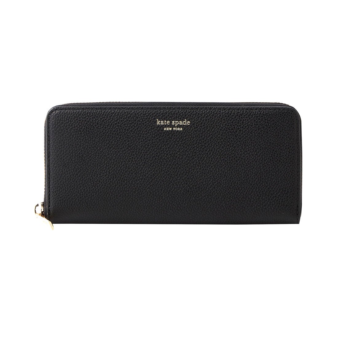 ケイトスペードニューヨーク kate spade new york kate spade ケイト 