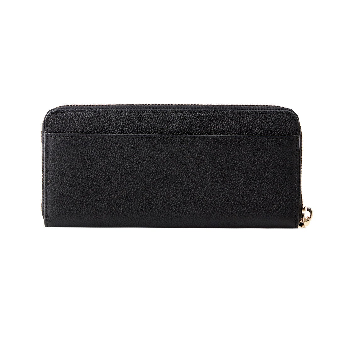 ケイトスペードニューヨーク kate spade new york kate spade ケイト