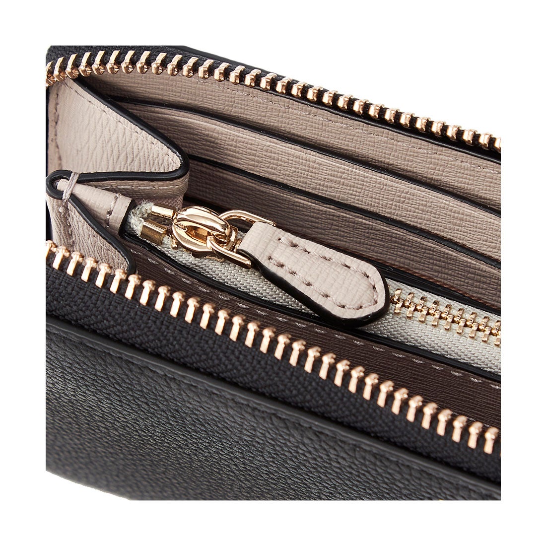 ケイトスペードニューヨーク kate spade new york kate spade ケイト 