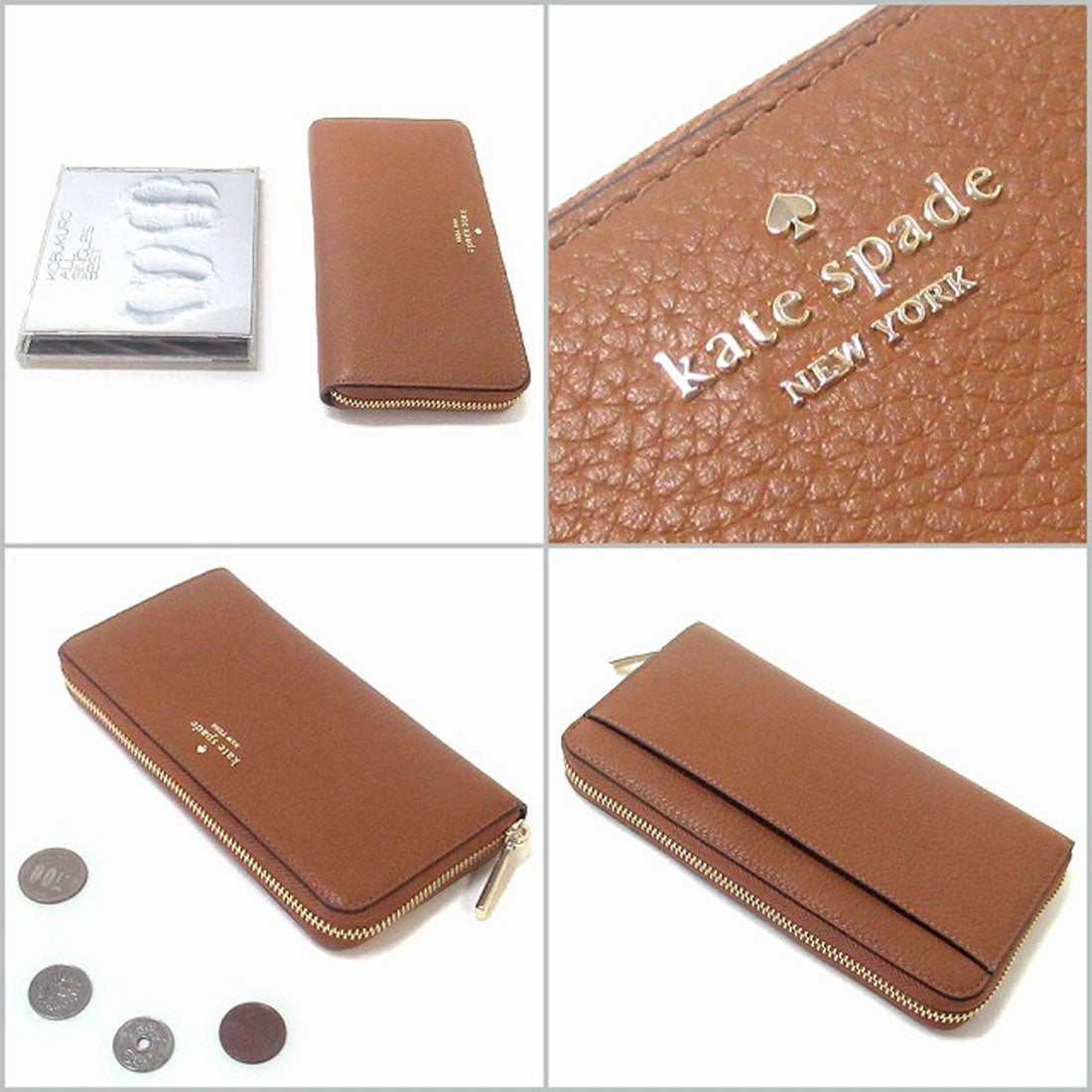 ケイトスペードニューヨーク kate spade new york Kate spade ケイト 
