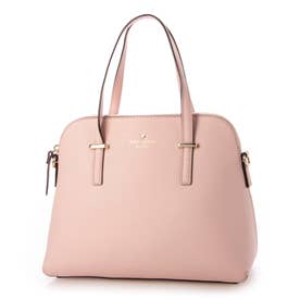 ケイトスペードニューヨーク kate spade new york バッグ （ピンク