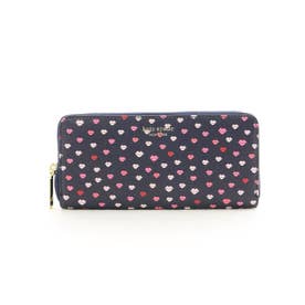 kate spade new york ケイトスペードニューヨーク NEWデザイナーリップ
