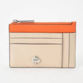 ケイトスペードニューヨーク kate spade new york カードケース ケイラ