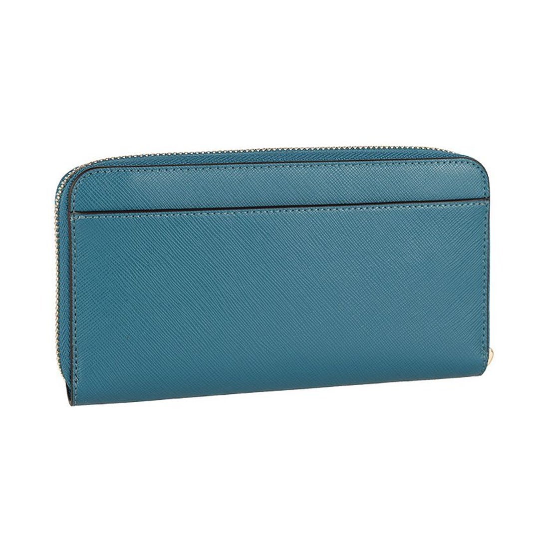 ケイトスペードニューヨーク kate spade new york 財布 （ダーク 