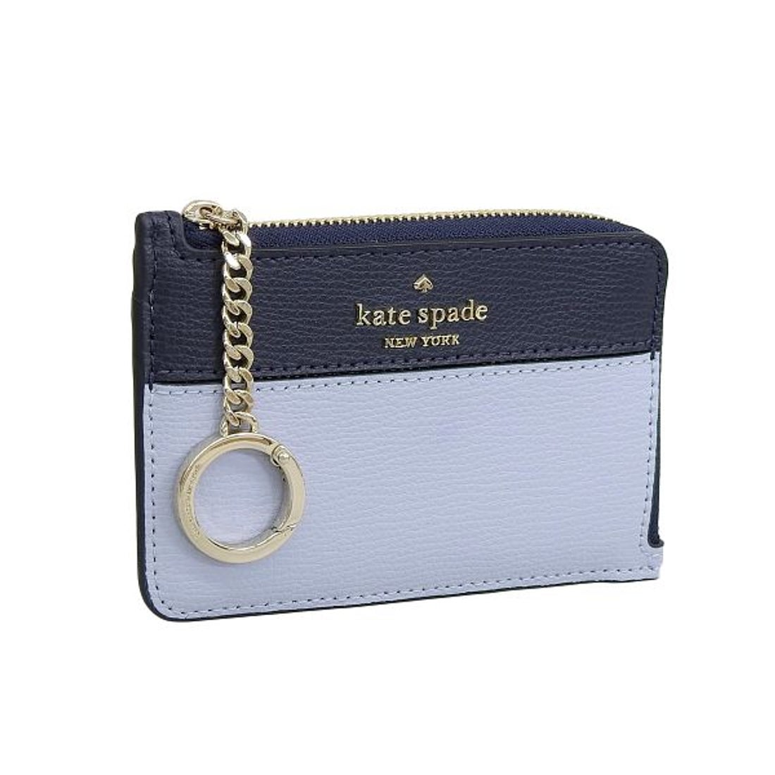 ケイトスペードニューヨーク kate spade new york コインケース 