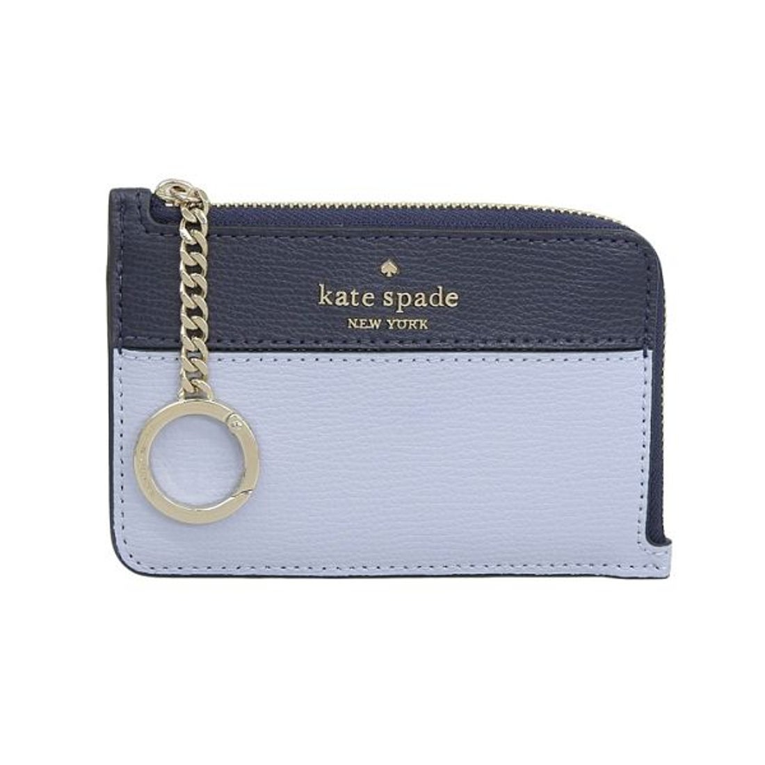ケイトスペードニューヨーク kate spade new york コインケース 
