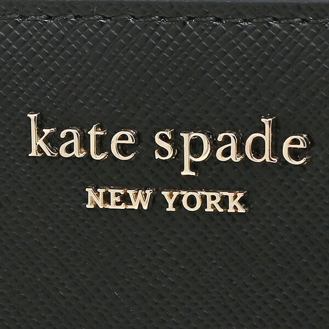 ケイトスペードニューヨーク kate spade new york 財布 長財布