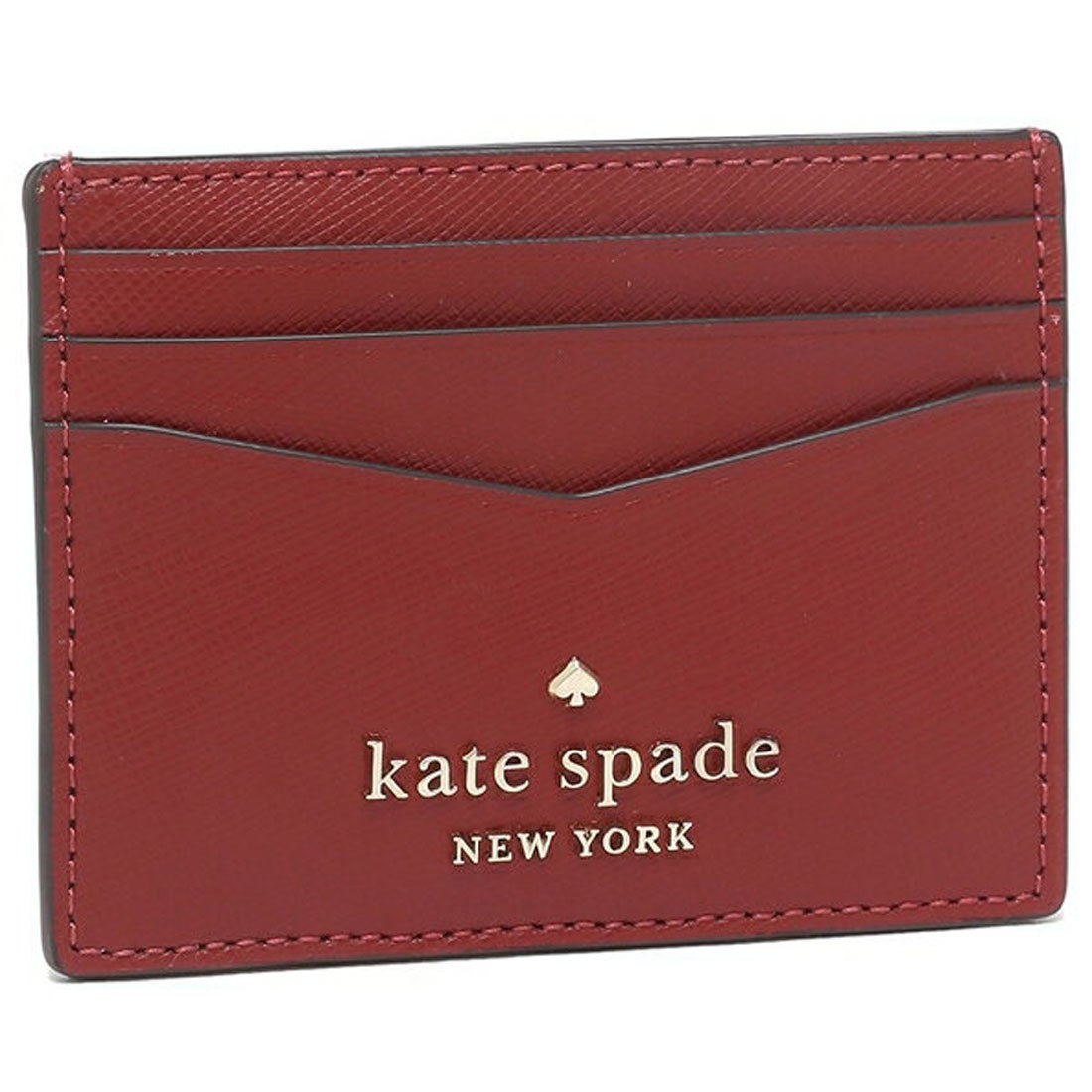 ケイトスペードニューヨーク kate spade new york アウトレット パス 