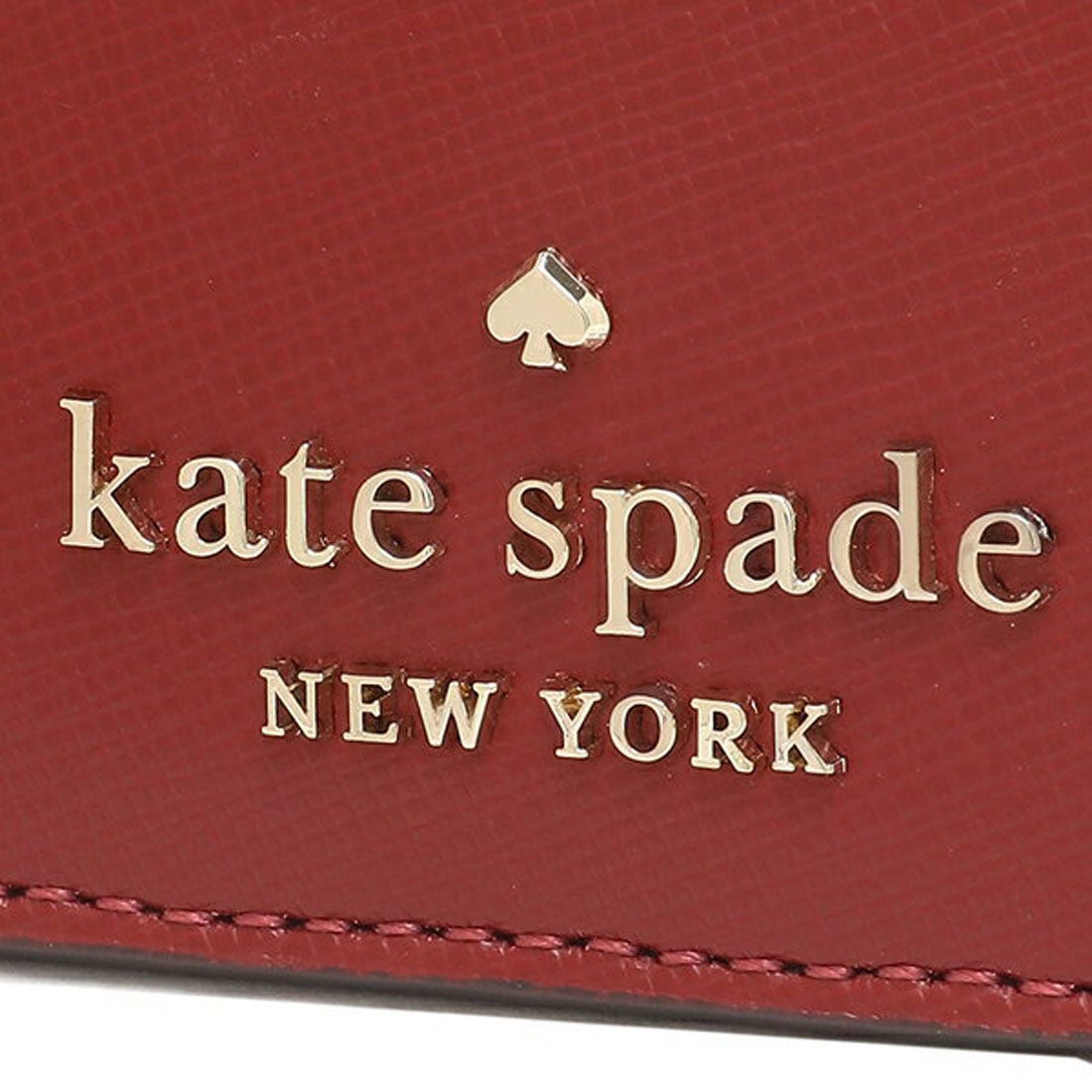 ケイトスペードニューヨーク kate spade new york アウトレット パス 