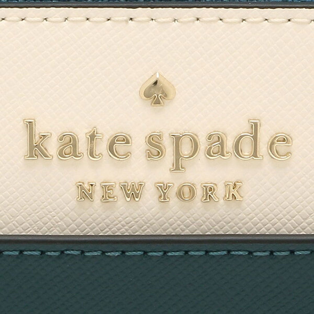 ケイトスペードニューヨーク kate spade new york アウトレット 長財布