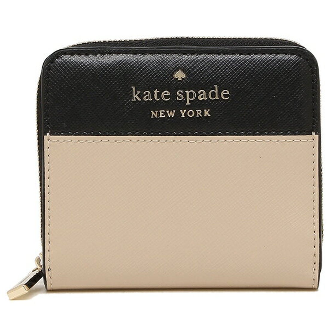 ケイトスペードニューヨーク kate spade new york 財布 二つ折り財布
