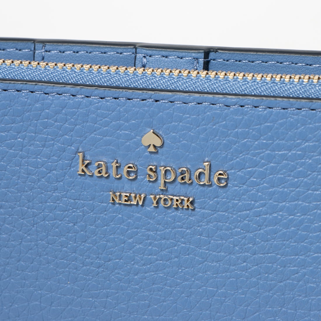 ケイトスペードニューヨーク kate spade new york カードケース